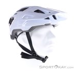 Scott Argo Plus MIPS MTB Helm-Weiss-S-M