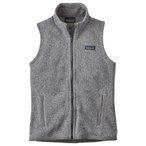 Patagonia Women's Better Sweater Vest - Fleeceweste