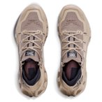 X-Bionic - Terraskin X01 - Trailrunningschuhe 46 gelb