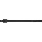 Primus Lite Plus Strap  Campingkocher Zubehör schwarz Größe One Size