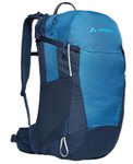VAUDE Wizard 24+4 - Tourenrucksack