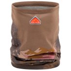 Sealskinz - Harpley - Halstuch Gr One Size braun
