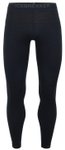 Icebreaker Herren 200 Oasis Leggings XXL