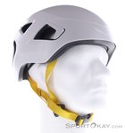 Salewa Pura 2.0 Kletterhelm-Weiss-S-M