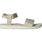 The North Face Skeena II Sandale Damen  Sandalen weiss Größe 38 Lifestyle