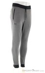 Under Armour Sportstyle Herren Fitnesshose-Dunkel-Grau-XL