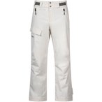 Bergans Storetind Insulated Shell Hose Kinder  Isolationshose weiss Größe 164 