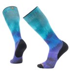 Smartwool Herren TC Ski Kompressionssocken 42-45
