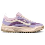 Vans - Ultrarange Neo 2.0 - Sneaker 41 beige/lila