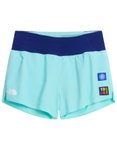 The North Face - Traillauf-Shorts &ndash; Damen / Frau &ndash; W Summit Pacesett