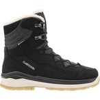 Lowa Ottawa Evo GTX  Damen  Winterschuhe & Winterstiefel schwarz Größe 38 Life