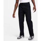 NIKE Herren Hose M NK CLUB CARGO PANT, Größe 36/32 in Weiß