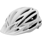 Giro Artex Mips Fahrradhelm Unisex ( Weiß S)