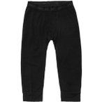 Devold of Norway Duo Active Merino 205 3/4 Herren Funktionsunterhose ( Schwarz S