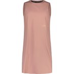 Maloja KammerseeM. Kleid Damen  Kleider rosa Größe XS Trekking  Atmungsaktiv