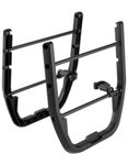 Thule - 2er-Set seitliche Seitenrahmen für Gepäckträger Tour Rack - Tour Rack