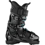 ATOMIC Herren Ski-Schuhe HAWX ULTRA 130 S GW BLK/TEAL, Größe 29/29,5 in Schwar