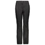 CMP - Women's Ski Pant - Skihose Gr 46 schwarz