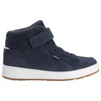 Viking - Kid's Eagle Warm GTX 1V - Winterschuhe 30 blau