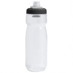 Camelbak - Podium - Trinkflasche Gr 710 ml weiß