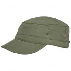 Sunday Afternoons - Sun Tripper - Cap Gr M - 56-58 cm oliv