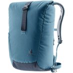 Deuter Stepout 22   Daypacks blau Größe 22L Lifestyle