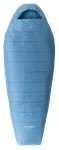 Nordisk Bjarni 0 XL WIDE Kunstfaserschlafsack (Herren bis -2°C / max. Körpergr