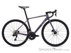 Liv Langma Advanced 1 28'' 2026 Damen Rennrad-Lila-M
