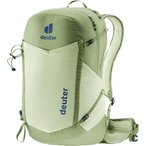 Deuter Speed Lite Pro 25 Wanderrucksack Herren