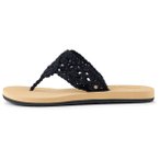 O'Neill - Women's Ditsy Crochet Sandals - Sandalen 41 beige