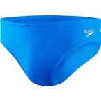 Speedo Endurance+ Herren Badehose ( Blau 5 Größe,)