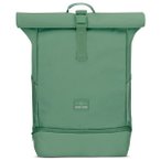 Johnny Urban - Allen 18,5 - Daypack grün
