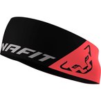 Dynafit Performance   Stirnbänder pink Größe ONE SIZE Trekking  Windabweisend