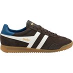 Gola Torpedo  Herren  Freizeitschuhe braun Größe 42 Lifestyle