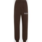 O'NEILL Damen Sporthose THE FUTURE SURF SOCIETY SWEATPANTS, Größe M in Braun
