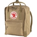 Fjällräven Kanken Mini Rucksack
