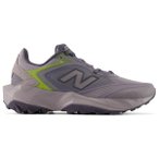 New Balance - Women's Tektrel - Multisportschuhe 37,5 grau