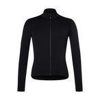 Castelli Competizione Thermal Trikot Herren  Radtrikots schwarz Größe XL Rennr