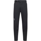 Oakley Seeker Fahrradhose Herren