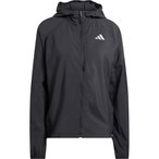 adidas Running Essentials  Damen  Laufjacke black Größe S Laufen  Schnell troc