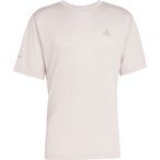 adidas Training Essentials Holiday Pack  Herren  Laufshirts beige Größe XXL La