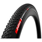 Vittoria - Terreno T60 Mixed Gravel End. 28''(40-622) Fold. - Fahrradreifen Gr 2