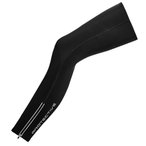 Protective Leg Warmer   Beinlinge schwarz Größe M Mountainbike | Rennrad