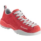 Scarpa Mojito Kid coral/38 EU