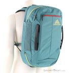 Gregory Border 30 Rucksack-Blau-30