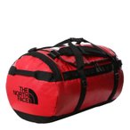 The North Face Base Camp Duffel L (Volumen 95 Liter / Gewicht 1,84kg) L