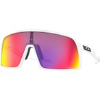OAKLEY Herren Brille SUTRO, Größe ONE SIZE in Weiß