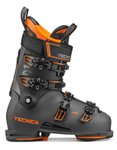 Tecnica - Herren Skischuhe für die Piste - Mach1 MV 110 TD Gw für Herren - Gr�