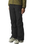 Picture Organic Clothing - Wasserdichte und atmungsaktive Skihose – Damen – 