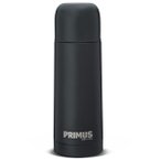 Primus - Classic Light Vacuum Bottle - Isolierflasche Gr 1,0 l schwarz/grau